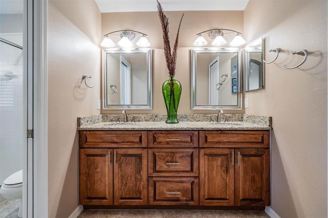 1032 DUSTAN PLACE, Trinity, FL 34655