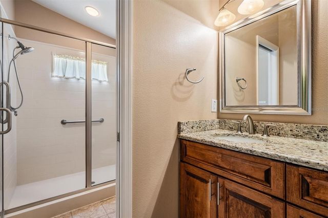 1032 DUSTAN PLACE, Trinity, FL 34655