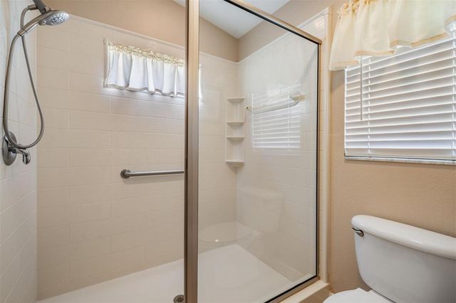 1032 DUSTAN PLACE, Trinity, FL 34655
