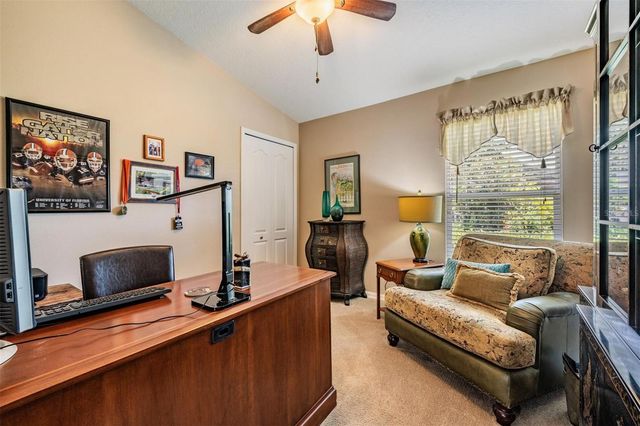1032 DUSTAN PLACE, Trinity, FL 34655