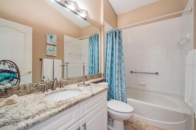 1032 DUSTAN PLACE, Trinity, FL 34655