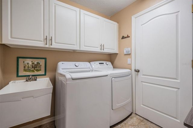 1032 DUSTAN PLACE, Trinity, FL 34655