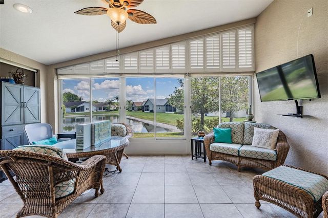 1032 DUSTAN PLACE, Trinity, FL 34655
