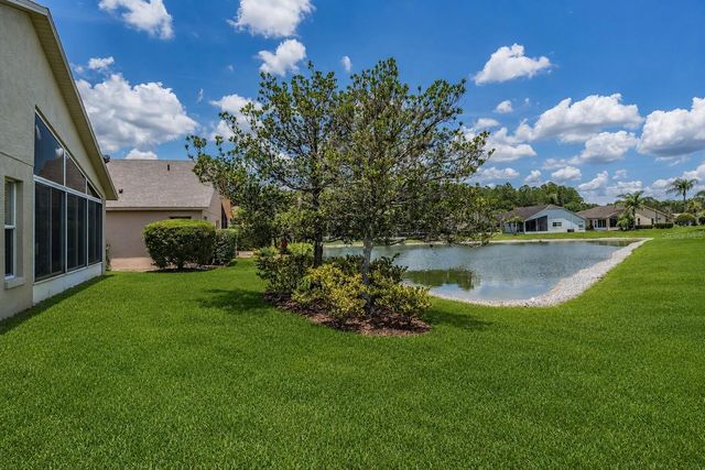 1032 DUSTAN PLACE, Trinity, FL 34655