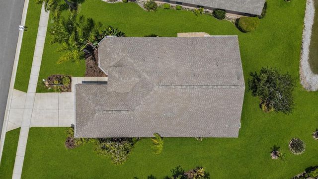 1032 DUSTAN PLACE, Trinity, FL 34655