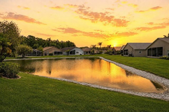 1032 DUSTAN PLACE, Trinity, FL 34655