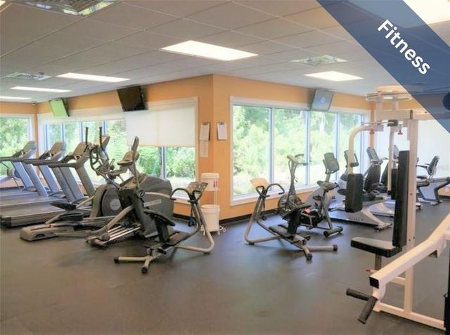 1032 DUSTAN PLACE, Trinity, FL 34655
