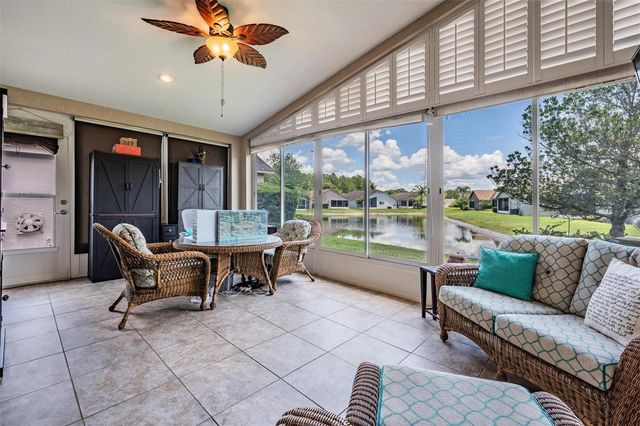 1032 DUSTAN PLACE, Trinity, FL 34655