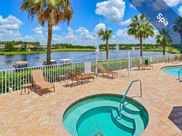 1032 DUSTAN PLACE, Trinity, FL 34655
