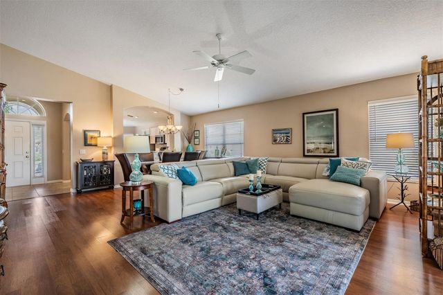 1032 DUSTAN PLACE, Trinity, FL 34655