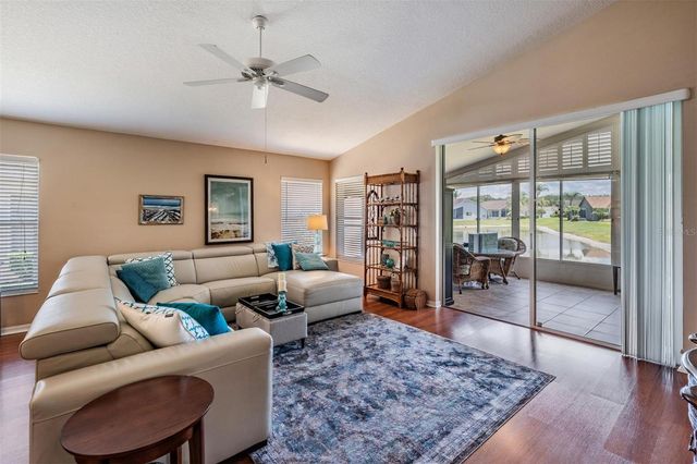 1032 DUSTAN PLACE, Trinity, FL 34655