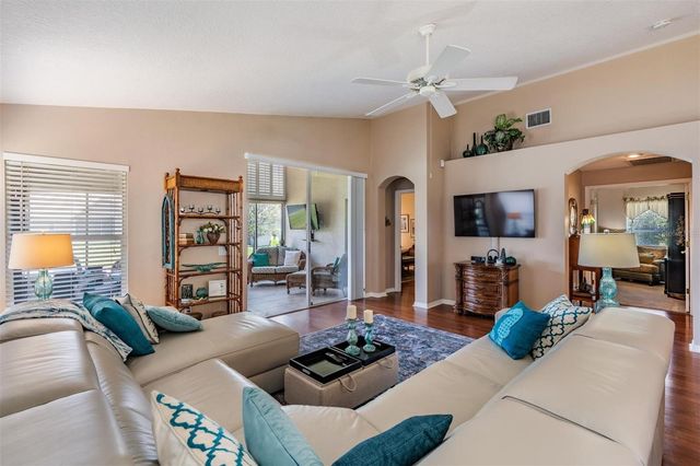 1032 DUSTAN PLACE, Trinity, FL 34655