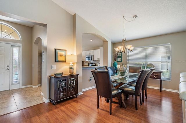 1032 DUSTAN PLACE, Trinity, FL 34655