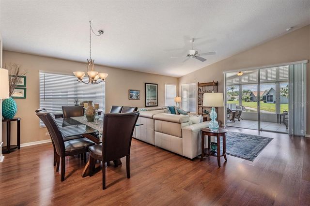 1032 DUSTAN PLACE, Trinity, FL 34655