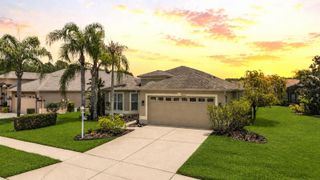 1032 DUSTAN PLACE, Trinity, FL 34655