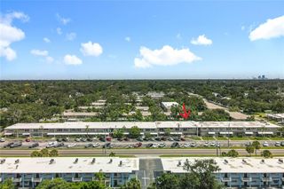 4051 58TH STREET N 237C, St Petersburg, FL 33709