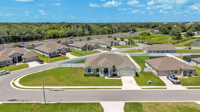 283 COVE AT EAGLE LAKE CIRCLE, Eagle Lake, FL 33839