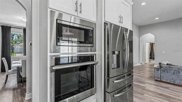 283 COVE AT EAGLE LAKE CIRCLE, Eagle Lake, FL 33839