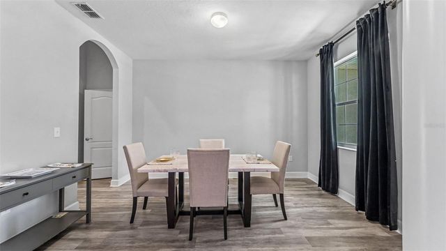 283 COVE AT EAGLE LAKE CIRCLE, Eagle Lake, FL 33839