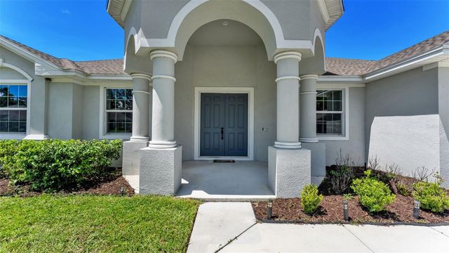 283 COVE AT EAGLE LAKE CIRCLE, Eagle Lake, FL 33839