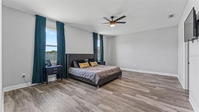 283 COVE AT EAGLE LAKE CIRCLE, Eagle Lake, FL 33839