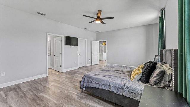 283 COVE AT EAGLE LAKE CIRCLE, Eagle Lake, FL 33839