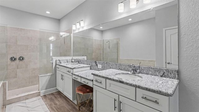 283 COVE AT EAGLE LAKE CIRCLE, Eagle Lake, FL 33839