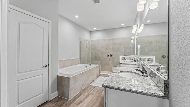 283 COVE AT EAGLE LAKE CIRCLE, Eagle Lake, FL 33839