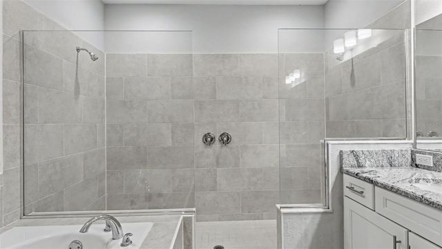 283 COVE AT EAGLE LAKE CIRCLE, Eagle Lake, FL 33839