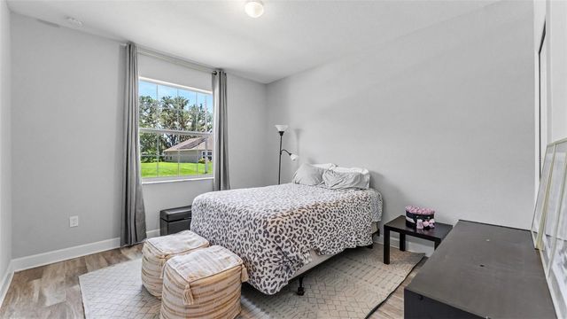 283 COVE AT EAGLE LAKE CIRCLE, Eagle Lake, FL 33839