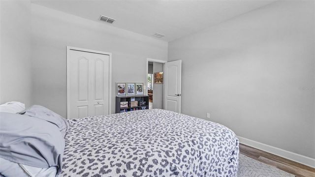 283 COVE AT EAGLE LAKE CIRCLE, Eagle Lake, FL 33839