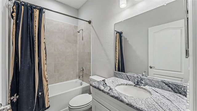 283 COVE AT EAGLE LAKE CIRCLE, Eagle Lake, FL 33839
