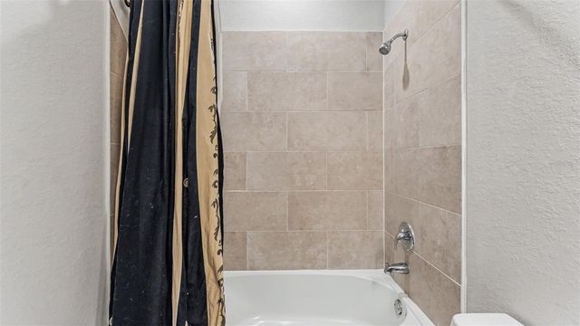 283 COVE AT EAGLE LAKE CIRCLE, Eagle Lake, FL 33839