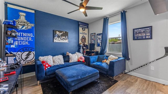 283 COVE AT EAGLE LAKE CIRCLE, Eagle Lake, FL 33839