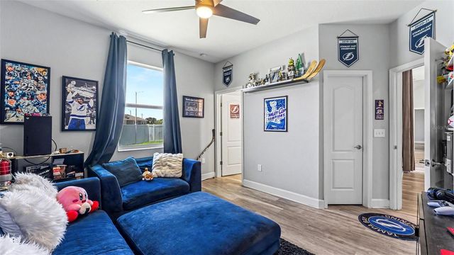 283 COVE AT EAGLE LAKE CIRCLE, Eagle Lake, FL 33839