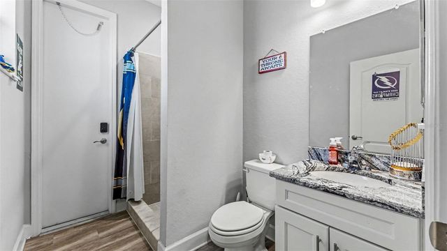 283 COVE AT EAGLE LAKE CIRCLE, Eagle Lake, FL 33839