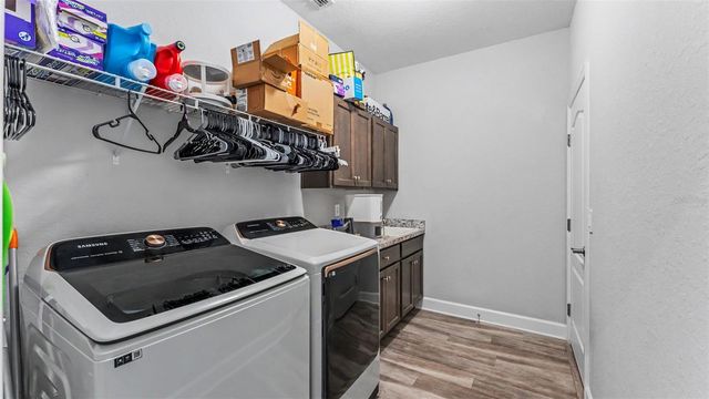 283 COVE AT EAGLE LAKE CIRCLE, Eagle Lake, FL 33839