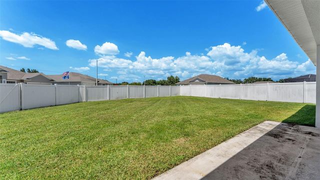 283 COVE AT EAGLE LAKE CIRCLE, Eagle Lake, FL 33839
