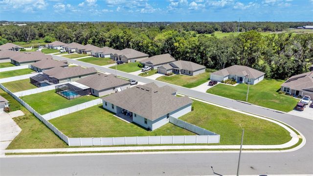 283 COVE AT EAGLE LAKE CIRCLE, Eagle Lake, FL 33839