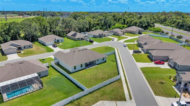 283 COVE AT EAGLE LAKE CIRCLE, Eagle Lake, FL 33839