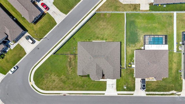 283 COVE AT EAGLE LAKE CIRCLE, Eagle Lake, FL 33839