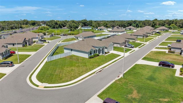283 COVE AT EAGLE LAKE CIRCLE, Eagle Lake, FL 33839