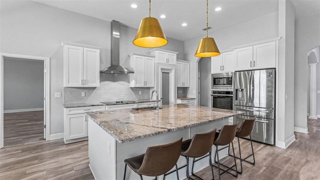 283 COVE AT EAGLE LAKE CIRCLE, Eagle Lake, FL 33839