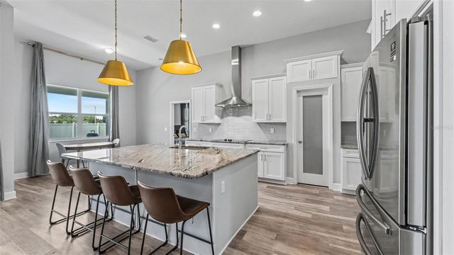 283 COVE AT EAGLE LAKE CIRCLE, Eagle Lake, FL 33839