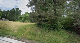 1741 Greeley Avenue, Kansas City, KS 66104