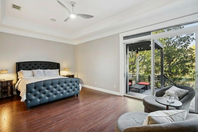 1809 Eagles Glen CV, Austin, TX 78732