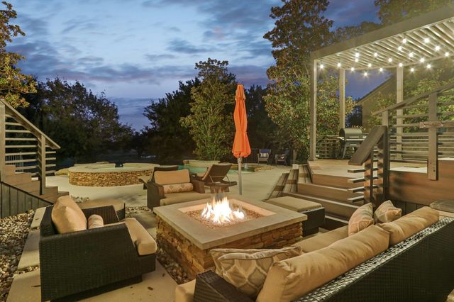 1809 Eagles Glen CV, Austin, TX 78732