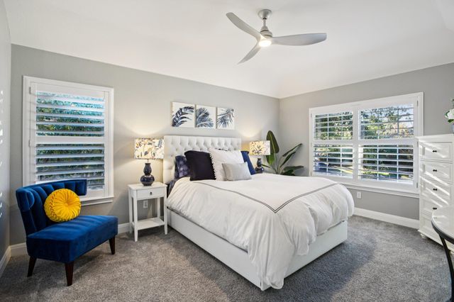 1809 Eagles Glen CV, Austin, TX 78732