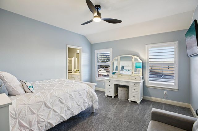 1809 Eagles Glen CV, Austin, TX 78732