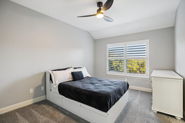 1809 Eagles Glen CV, Austin, TX 78732